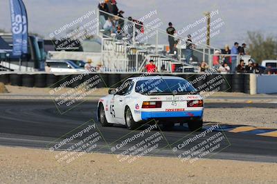 media/Feb-17-2024-Nasa AZ (Sat) [[ca3372609e]]/5-Race Group B/Race 1 Set 2/